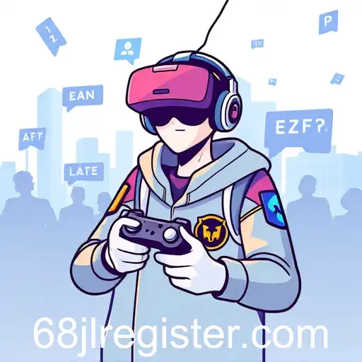 The Evolution of Online Gaming and Community Engagement