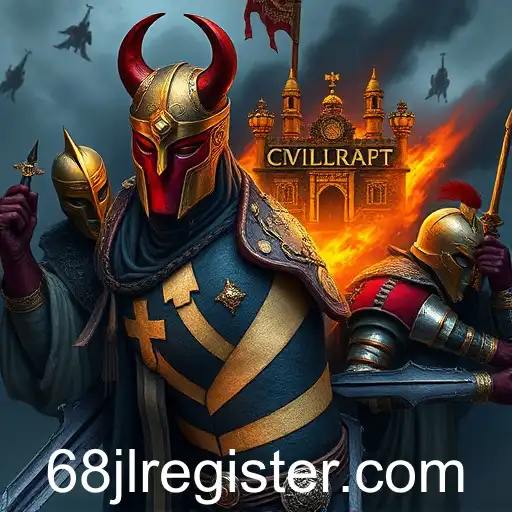 Online Gaming Surge Amidst Global Changes