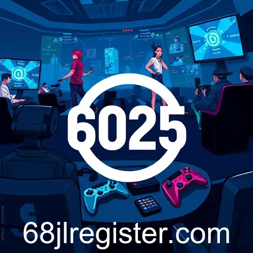 Online Gaming Surge: A New Era