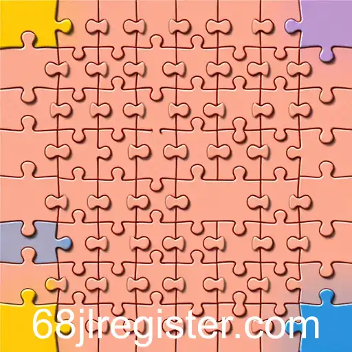 Exploring the Intricate World of Puzzle Games: A Journey Through Challenges and Creativity