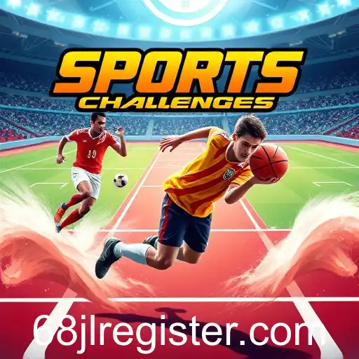 Diving into Digital Sports: Exploring the 